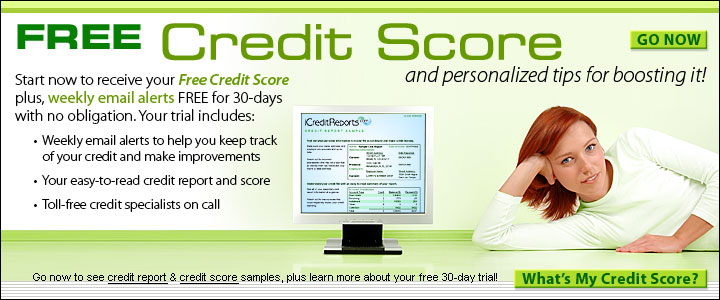 Credit Card Fico Credit Score